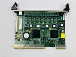 Performance Technologies CPC358 Eight-port Wan Communications Adapter Board. Fixed Price $542.40.