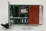 10974 Applied Materials Cpu Single Bd Comp, Mks AS03720-23, CPCI-3720 0190-24007. Fixed Price $5425.00.