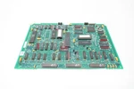 Barber Colman A-60012-101 Pcb Circuit Board. Fixed Price $522.80.