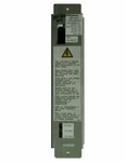Kawasaki 50630-1052 Power Supply Pcb Card S82W-620 Nikon NSR-S205C Working. Fixed Price $1202.19.