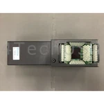 Universal Instruments Gsm 4.0 Mil/pixel Upward Looking Camera 47063102. Fixed Price $1899.99.