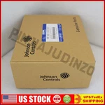 York 031-02478-101 Control Board Brand New Fast Free Shipping. Fixed Price $8854.69.