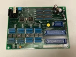 MITSUBISHI,BN634A656H03 QY231,CIRCUIT Board. Fixed Price $172.00.