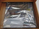 New Schindler Elevator Circuit Board 225313 Criphna 4.Q Factory Repaired. Fixed Price $1599.99.