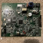 Rare Rosemount Pcb Circuit Control Board Pwb # 08712-0821-0007 Electrical Repair. Fixed Price $149.99.