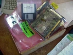 New ...... Industrial Computer Source PCD1024B/48B-P PCD1048B-P Plc Board + Disc. Fixed Price $161.15.