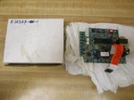 Barber Colman A-12353-1-1 Pc Board A1235311. Fixed Price $294.77.