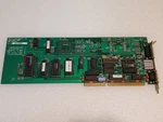 Verity Instruments 2-00127-001B Pcb Card Das Indexer. Fixed Price $1000.00.