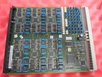 Siemens 31E3640 Circuit Board S30810-Q2246-X000-5 Rev. Fixed Price $253.77.