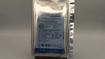 WD2500BEVT-75A23T0 Western Digital Scorpio Blue 250GB 5400RPM Sata Ii 3GB/S 8MB. Fixed Price $12.00.