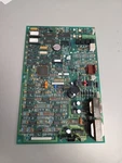 Emerson Liebert 4D13461G1 Rev 18 / 4D13462P3 Circuit Board. Fixed Price $499.99.