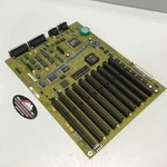 Cincinnati Milacron Circuit Board 3-533-0980G Used #96152. Fixed Price $2649.90.
