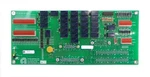 Amat Applied Materials 0100-03267 Chamber Facility Interface Producer Pcb Spare. Fixed Price $1003.26.