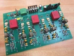 Siei ECS-1722 D-AMD31 Board ECS1722. Fixed Price $412.33.