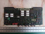 Hitachi Seiki Sphc 16-01-01-02 Circuit Board 193-230393 Day Warranty. Fixed Price $79.60.