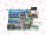 Fanuc A20B-1006-0300 / A20B10060300 (new In Box). Fixed Price $181.25.