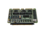 Motorola 84DW6200X01 Microsystems Micromodule 01DW1200X01 Issue. Fixed Price $220.00.
