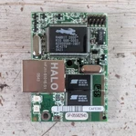 Rabbitcore RCM2200 Microprocessor Embed Module Enet 2000 512KB. Fixed Price $22.50.