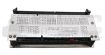 New Doboy SBF-150 Circuit Board 329650. Fixed Price $1500.00.
