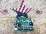*special Price* Okuma Board VACIII-D11 Drive E4809-801-001-B. Fixed Price $689.99.