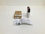 Banner ES-FA-9AA Safety Relay Module 24 Ac/dc ESFA9AA New (vt). Fixed Price $179.99.