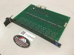 Cincinnati Milacron Circuit Board 3-542-1347A Used #115449. Fixed Price $749.00.