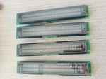 061 Ise Electronics Corp. Japan Display Module CU40026SCPB-T20A Used Working. Fixed Price $189.00.