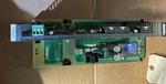 Yaskawa JARCR-XEB01-1, JARCR-XEB01-2, HE9201012. Fixed Price $100.00.