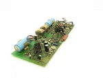 Westinghouse 5880C83H01 Logic Board 125HP Gate Dr Assy Rev 17. Fixed Price $249.99.