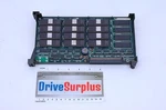 Yaskawa JANCD-FC440 Cnc Board Pzj. Fixed Price $605.01.