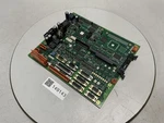 Sepro Robotique 07S01066 Rf Circuit Board Used #149143. Fixed Price $350.00.