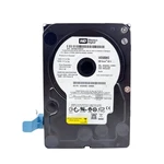 WD5000KS-00MNB0 Sn: WMANU1365846 Dec 2006 500GB Sata 3.5 Western Digital. Fixed Price $68.82.