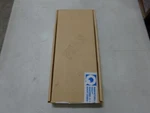 Mitel 9400-100-300 / (nib) New In Box Module. Fixed Price $250.00.