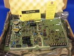 Ge 44A399746-G01 REG8C Power Board 44A399746G01 Repair Certified Ships Same Day. Fixed Price $1506.96.