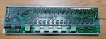 Abb HIEE-200038-R1 Relay Interface Board N7-10398-1 /3 Uu A333 BE01. Fixed Price $399.99.