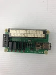 Fanuc FI-RY-MB-T#2 Circuit Board. Fixed Price $85.00.