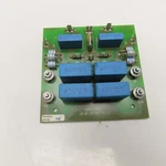 Haas-laser 18-07-24-AH Control Circuit Board. Fixed Price $69.99.