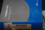 Thermo King Control Board #41-2098 (2C21576G01) 412098 New Condition!. Fixed Price $115.00.