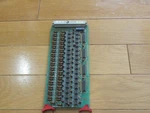 Hpm Ac Input 1D702-0008 Circuit Board! Mint & Cool! Ready To Work For You!. Fixed Price $65.00.