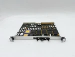 Kla Vme Heurikon HK68/V2FA,1439105-P Rev.c PCB-I-E-709=6CX1. Fixed Price $490.00.