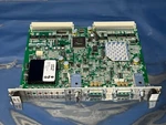 Zygo ZMI-2001 Bd 8020-0210-01-J Vme Measurement Board. Fixed Price $1200.95.