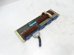 Fanuc A20B-1000-0950 Circuit Board. Fixed Price $458.99.