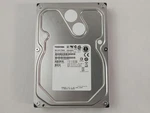 Toshiba MK1001TRKB HDD3A02 Tb 3.5" Sas Enterprise Hard Drive. Fixed Price $25.99.