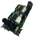 Fanuc Pc Drive Board A16B-2203-0593/03B Overnight Shipping. Fixed Price $907.42.