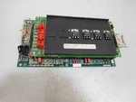 Arburg 2.5245A, 100069. Fixed Price $253.12.