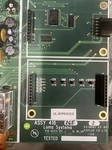 Loma Engineering 401174 Pcb Circuit Board Assy 416265ISSE. Fixed Price $2300.00.