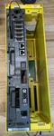 Fanuc A16B-3200-0020 Main Circuit Board. Fixed Price $950.00.