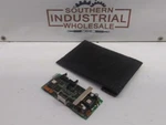 Omron C20HB-CPU01 Circuit Board. Fixed Price $700.00.