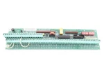 General Electric 531X170TBSACG1 Circuit Board. Fixed Price $229.99.