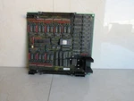 Hitachi Seiki OPIO-MC3 10-41-01-01 OP10-MC3 Lot # 2078 Listed By John. Fixed Price $170.00.